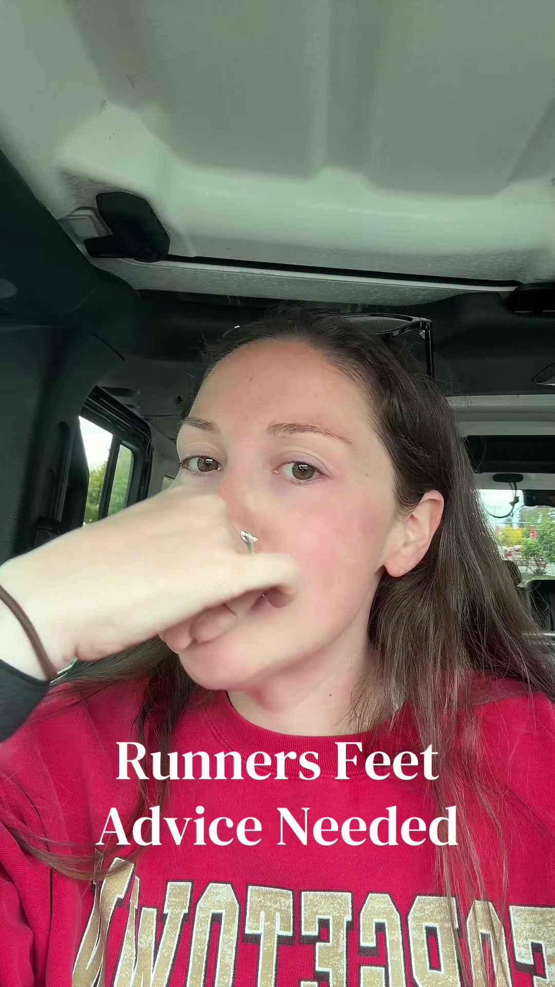 @MomentsWithMadd
