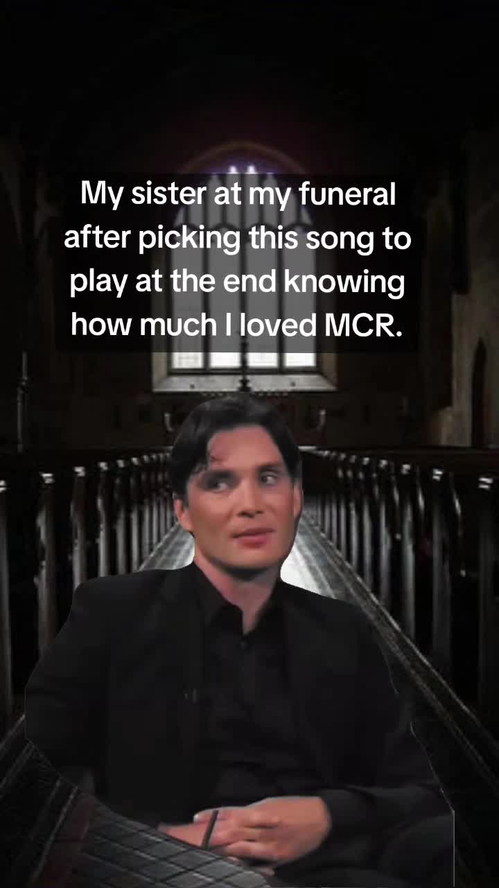 @✨️Brandon's TikTok✨️