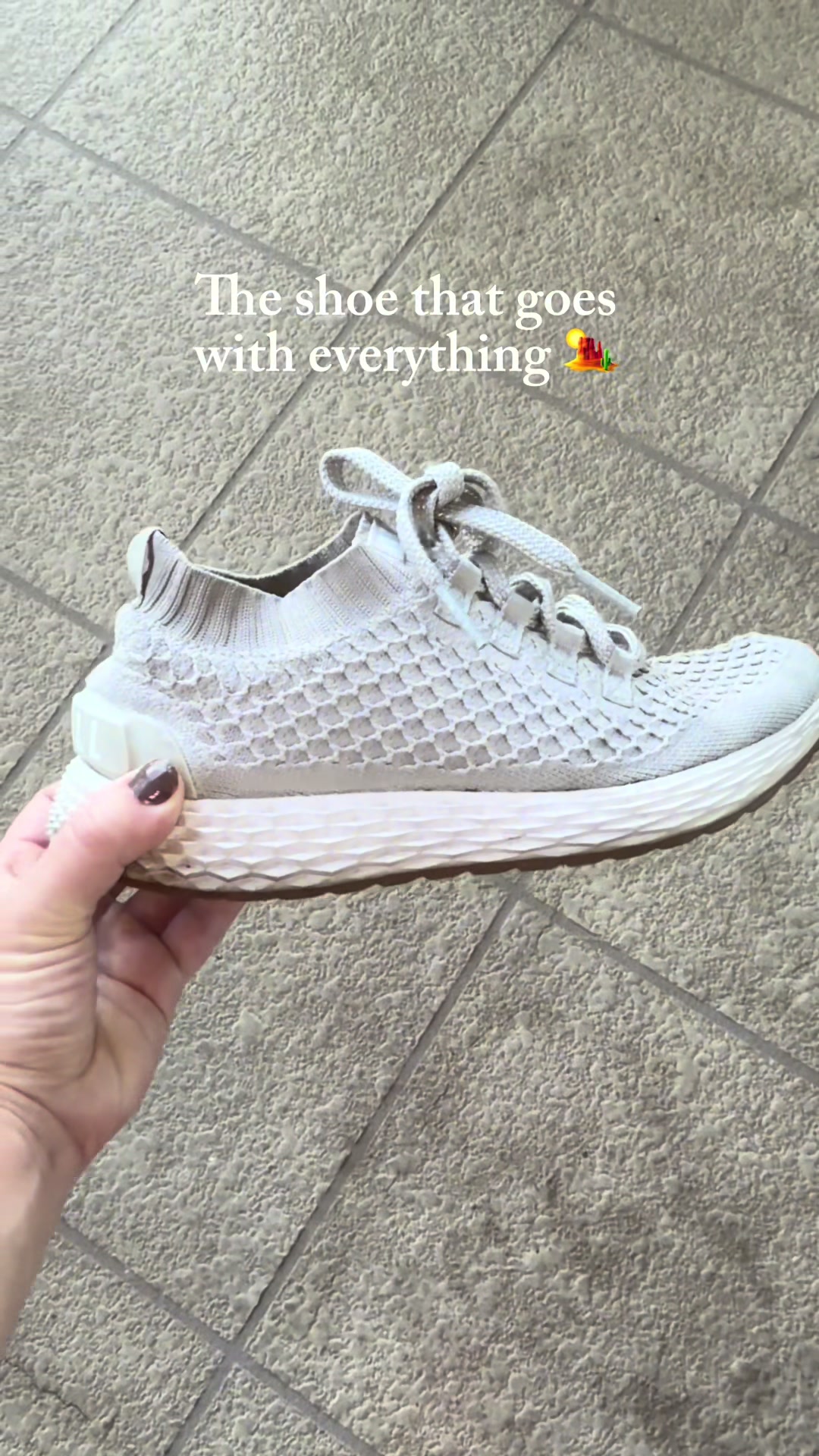 @finds_withher