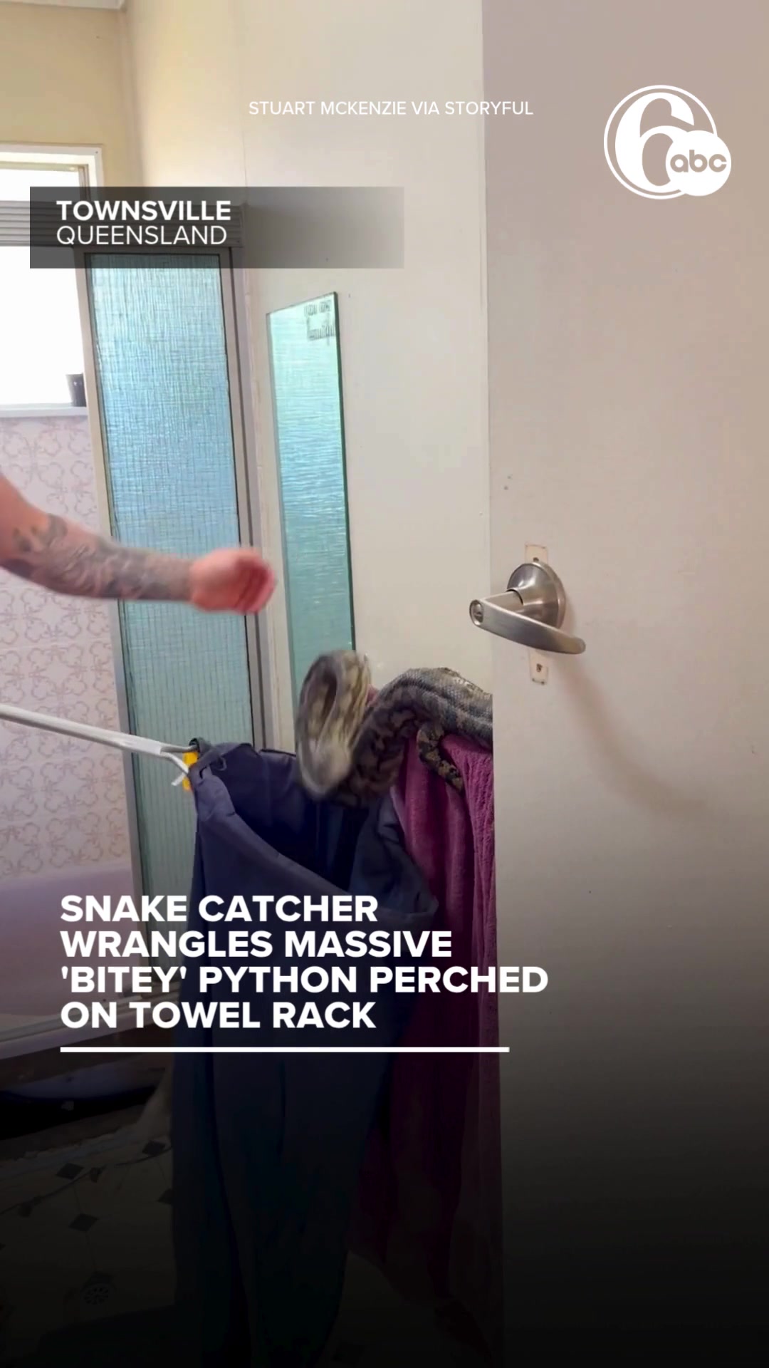 @6abc Action News