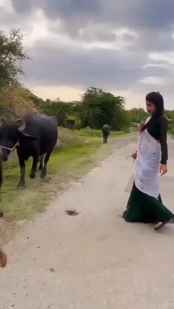 @🤌LAKSHMI'KUMARi🤌
