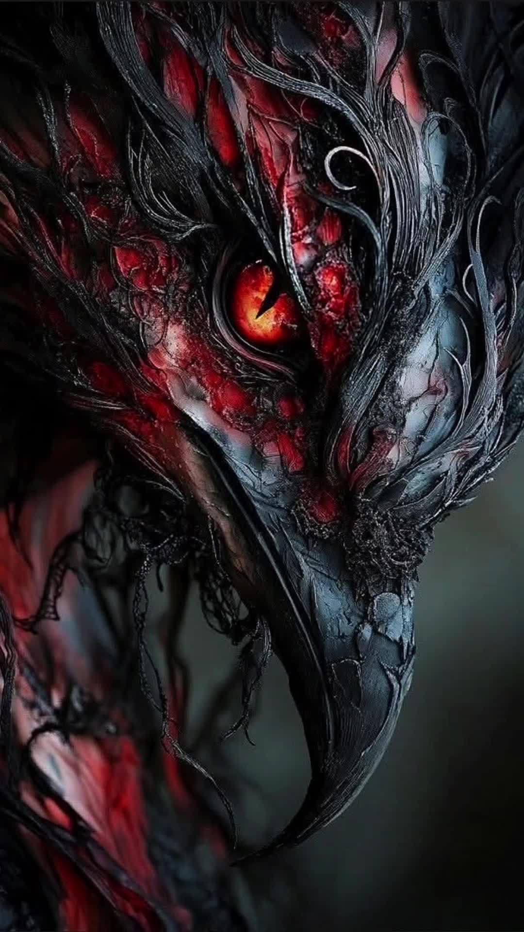@LionWolv444