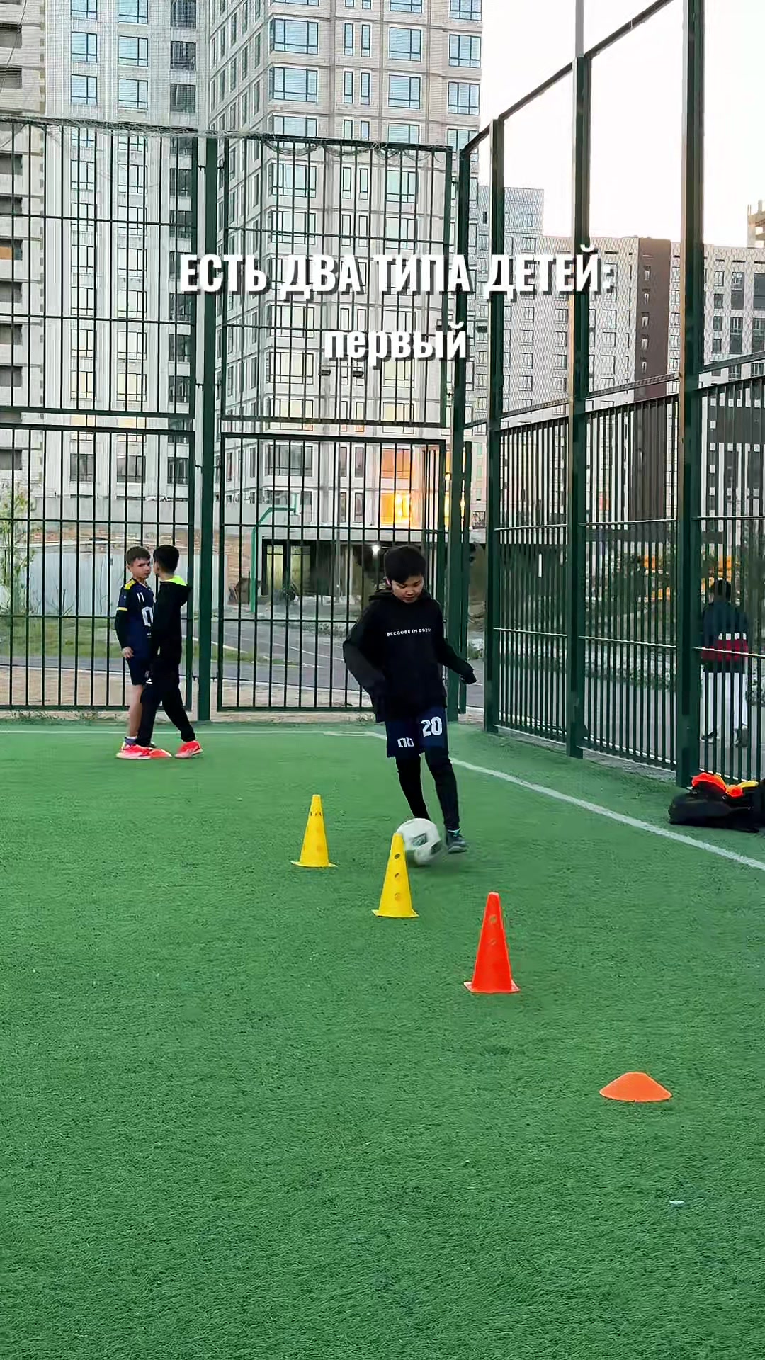 @algabas_football