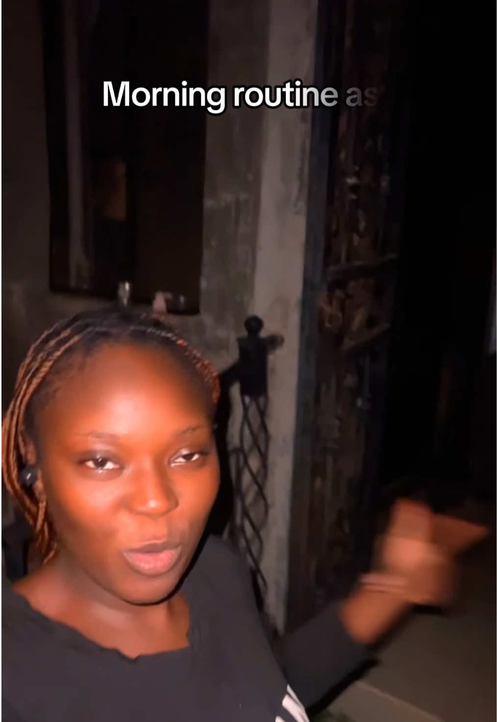 @Eniola 🦉