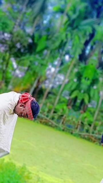 @B.S.Dada