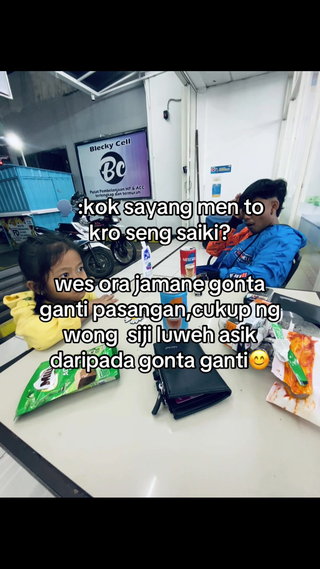 @Olippiaaaaa