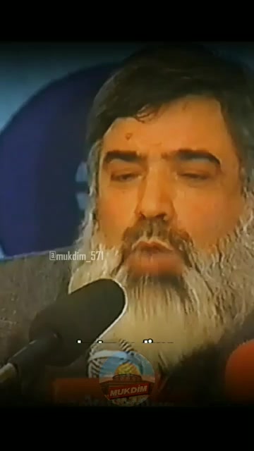 @İdris &Ccedil;elik 63