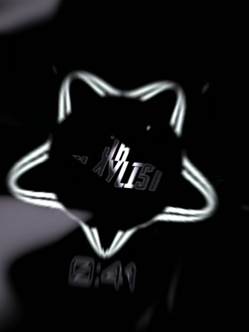 @๐ฑ๐น ๐ท๐ณ๐จ๐๐ณ๐ฐ๐บ๐ป ๐ง