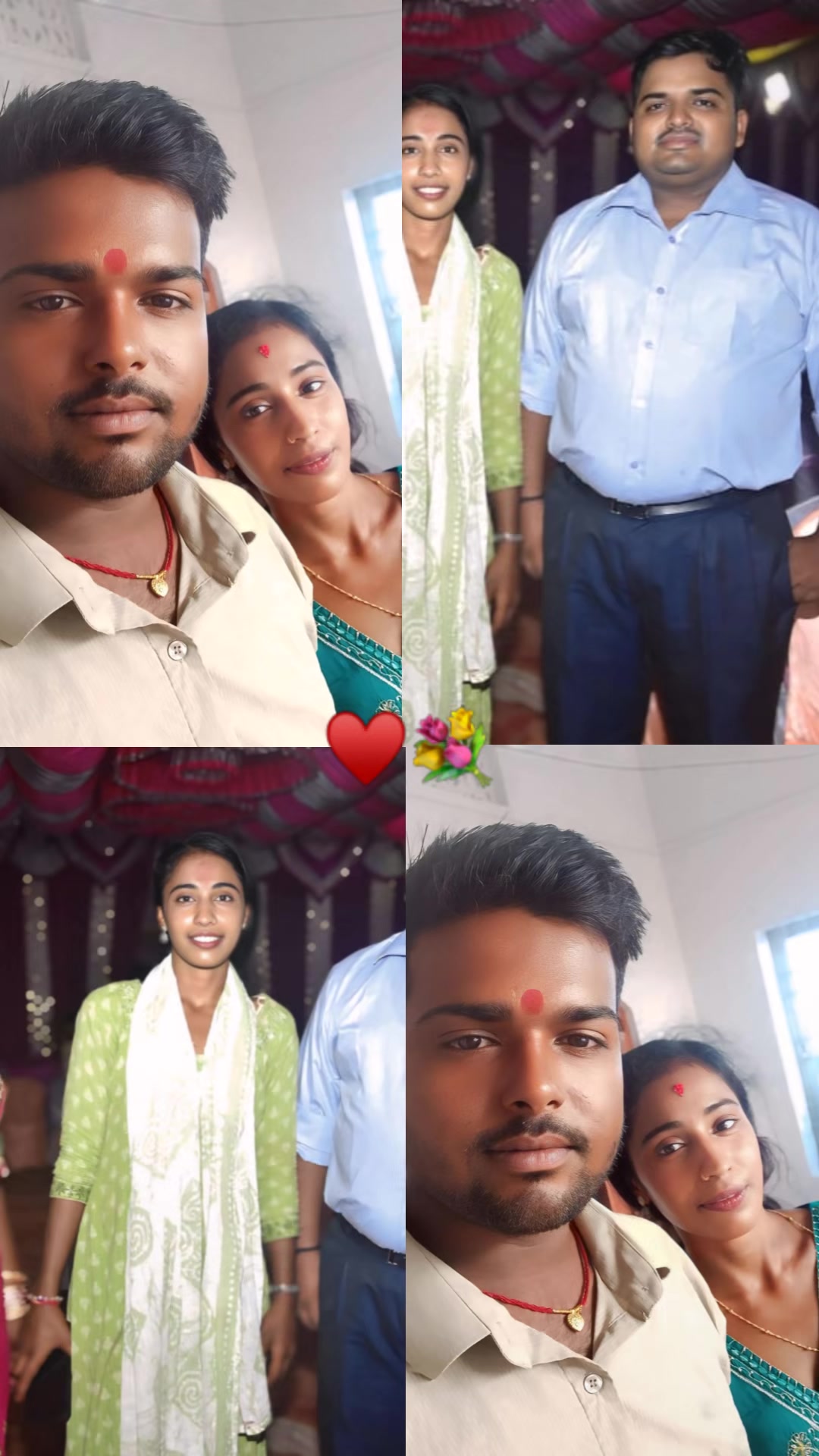 @Deepa Yadav