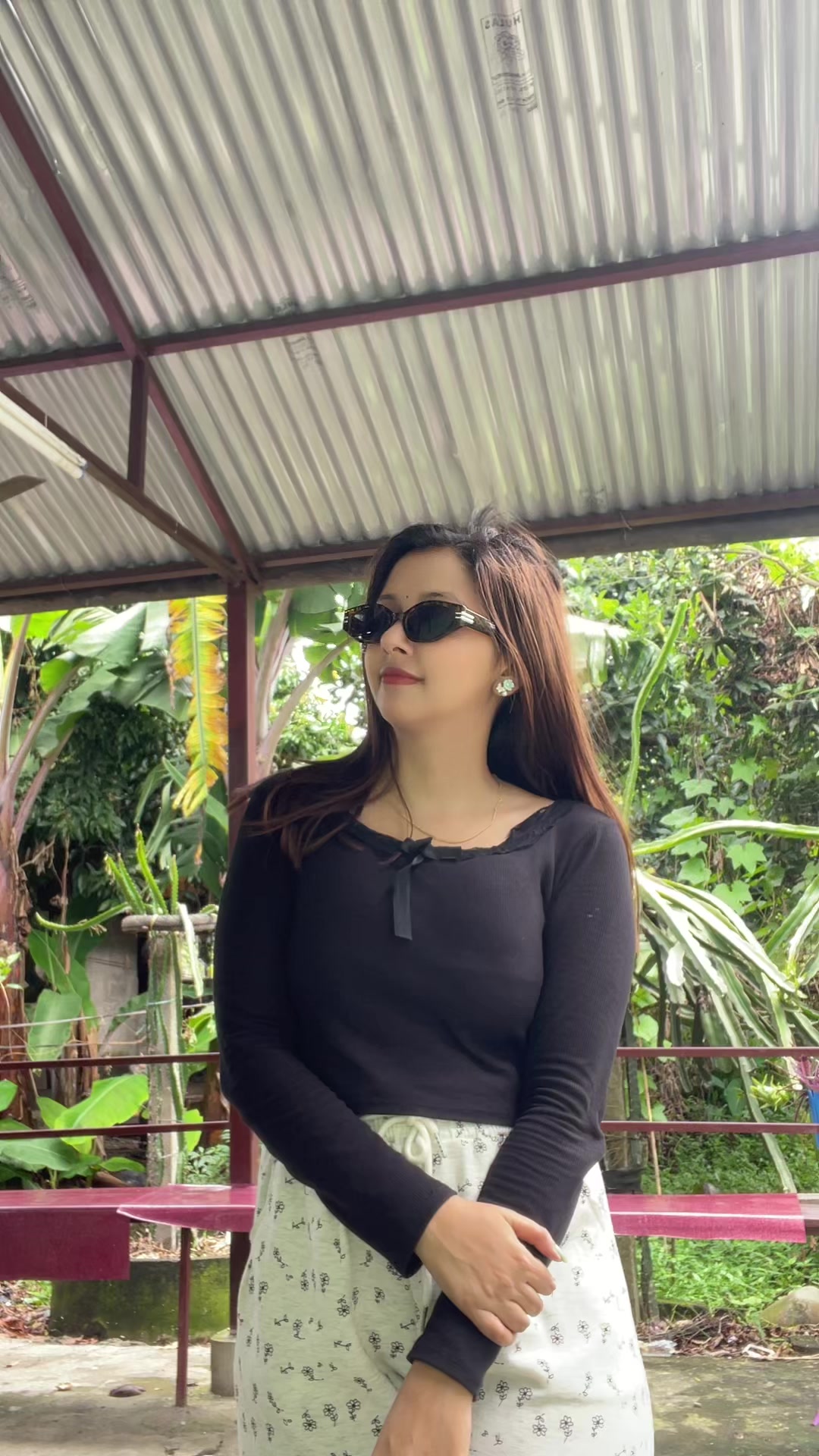 @Sudiksha Subedi 🧿🧿