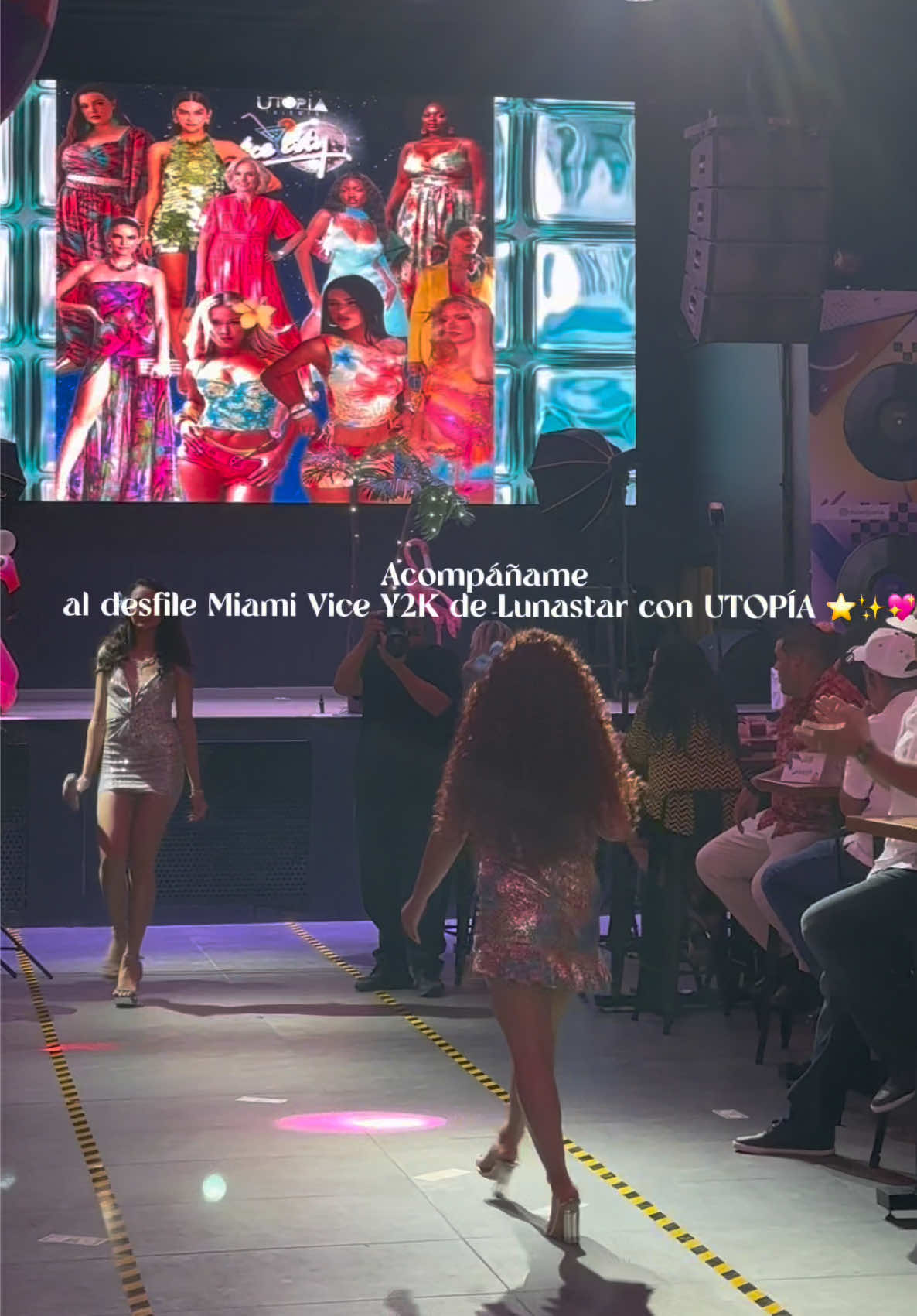 @Lunastar_boutique 💞