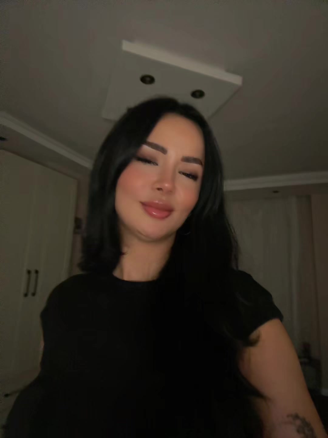 @minebennnnnn