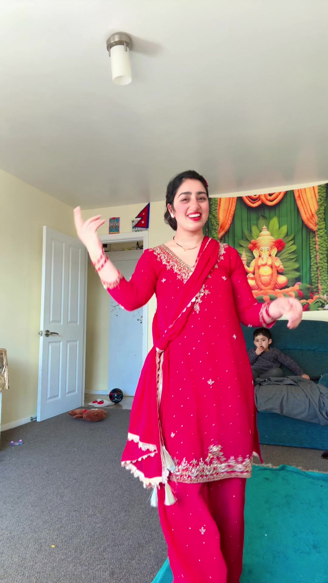 @luxmisaanvi