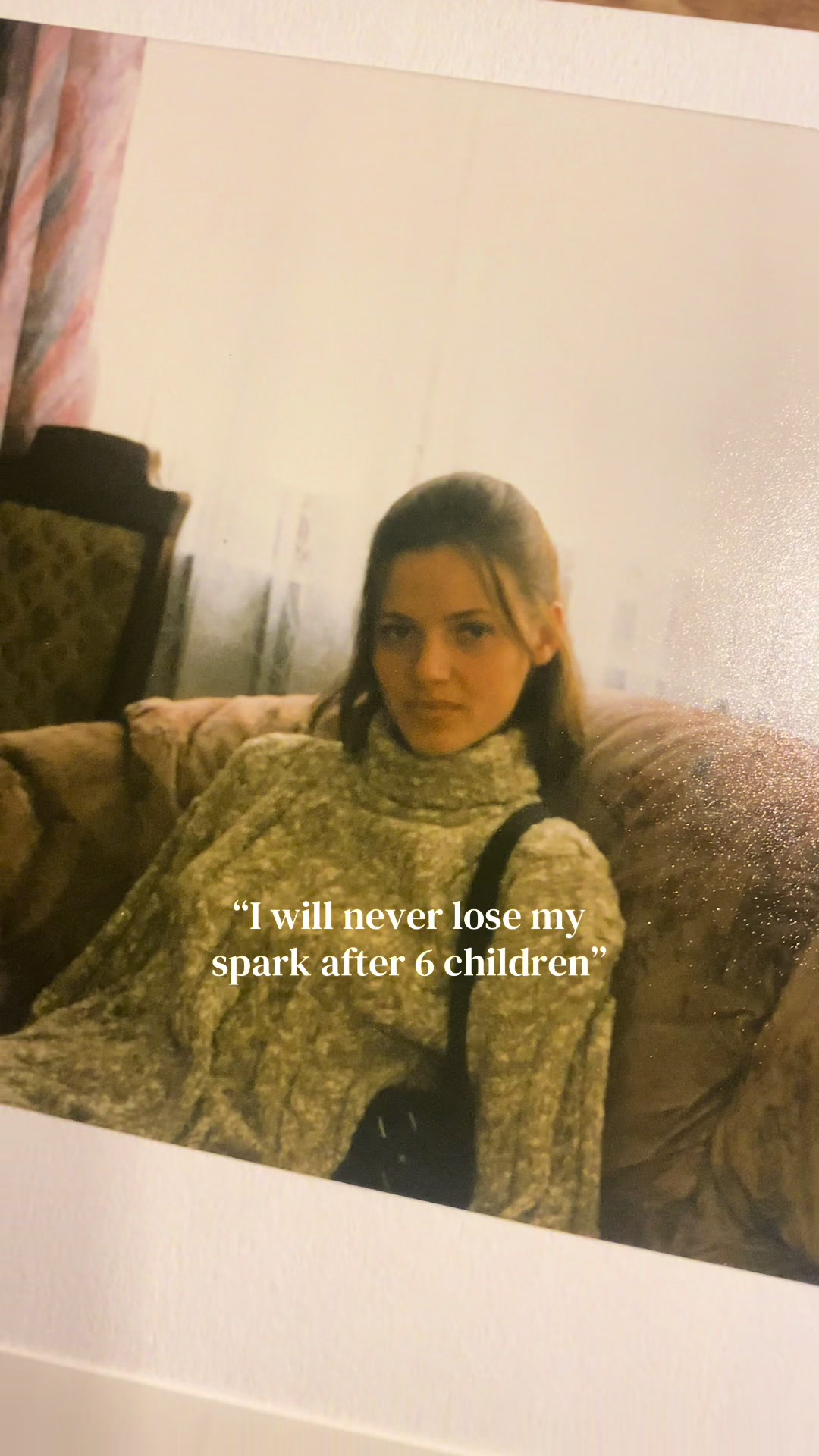@emgelinajolie