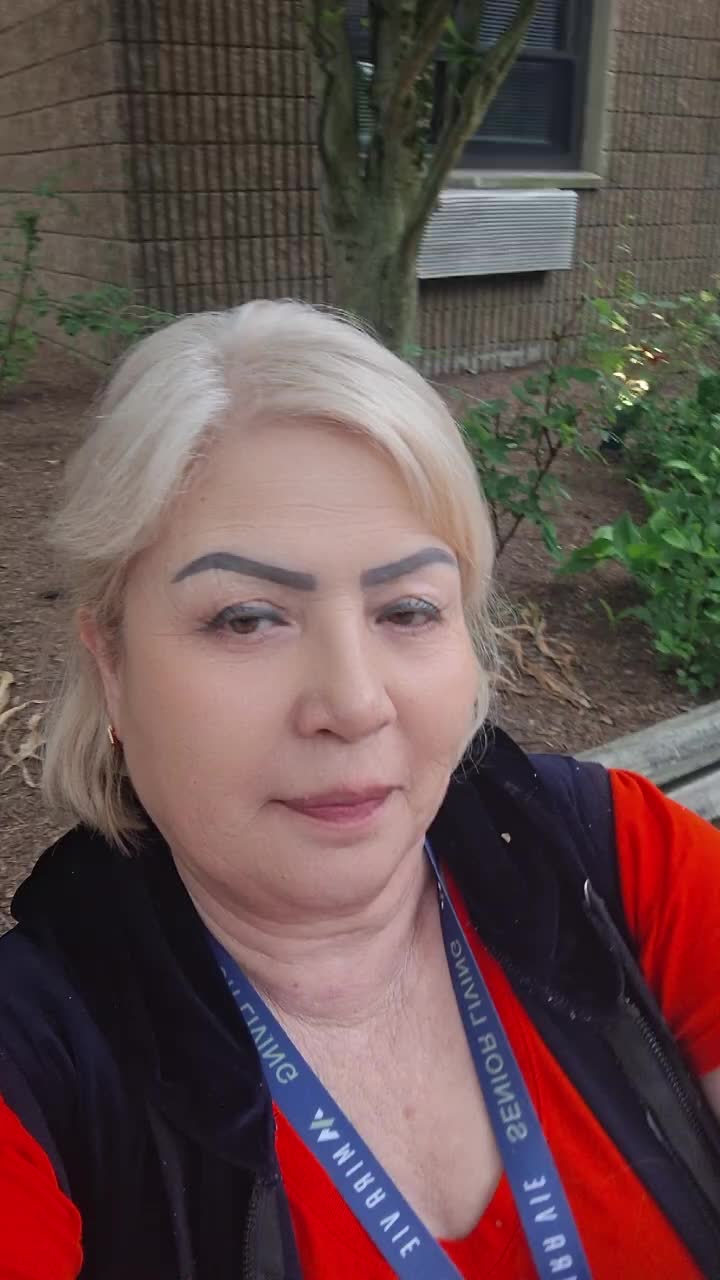 @Halima USA