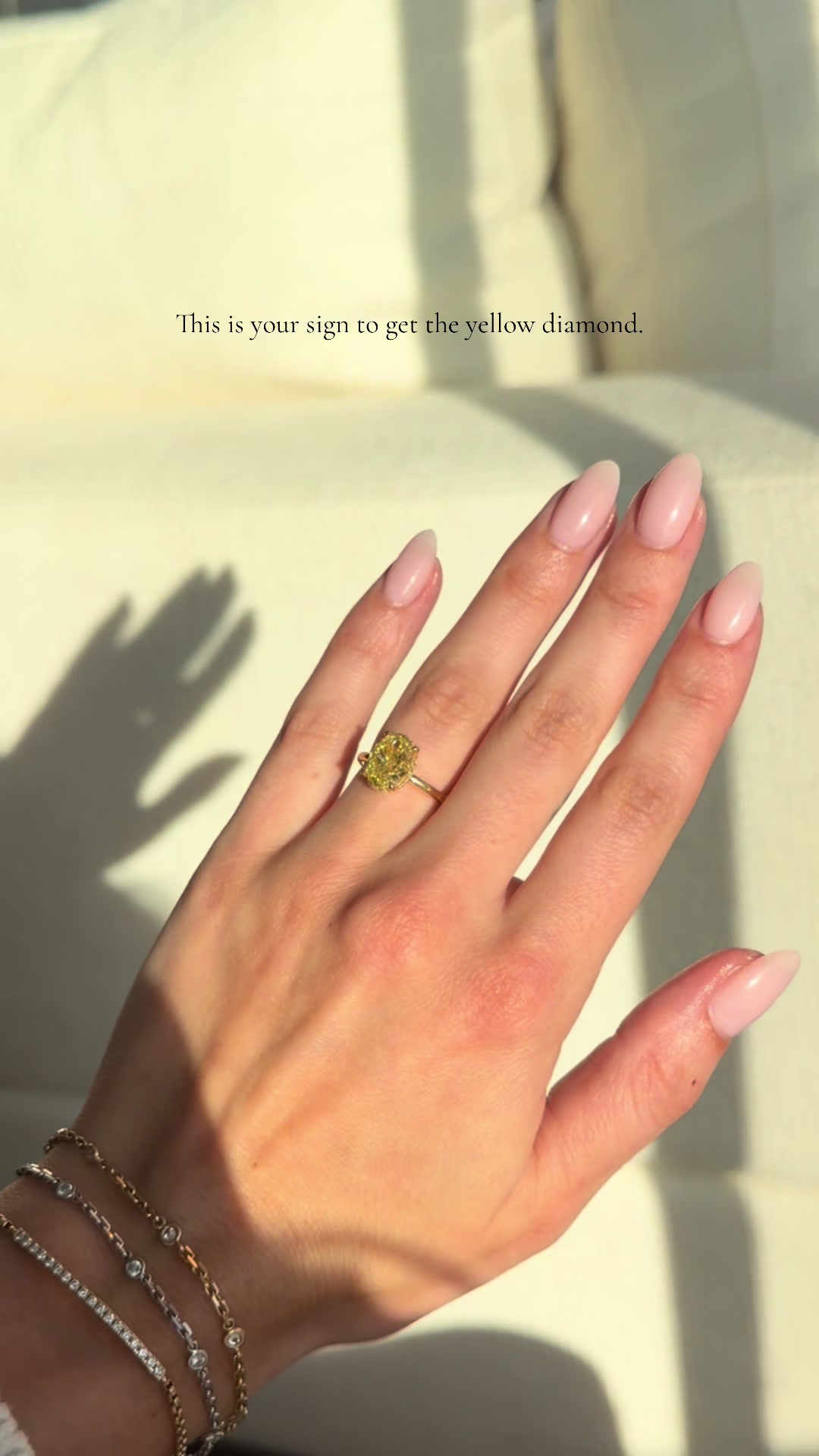 @Daniela Rose Jewelry