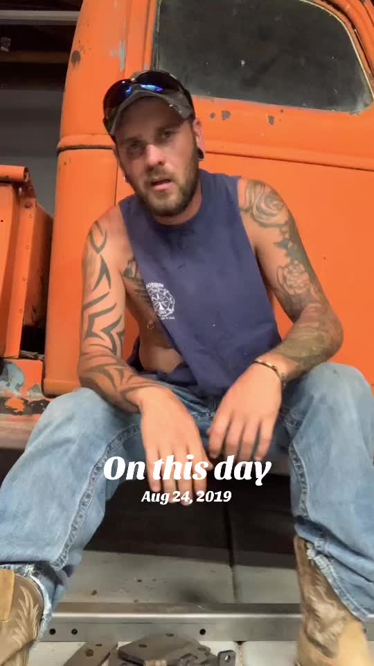 @Roughneck88