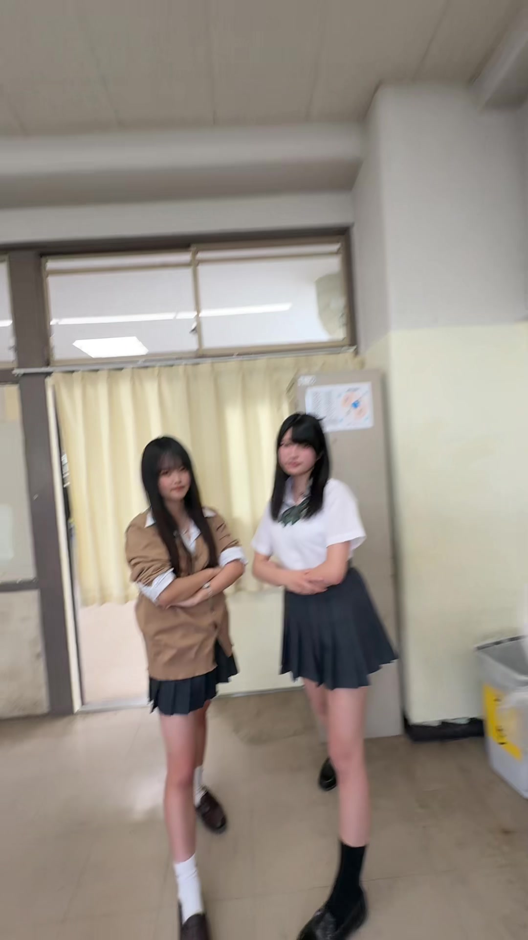 @おとは