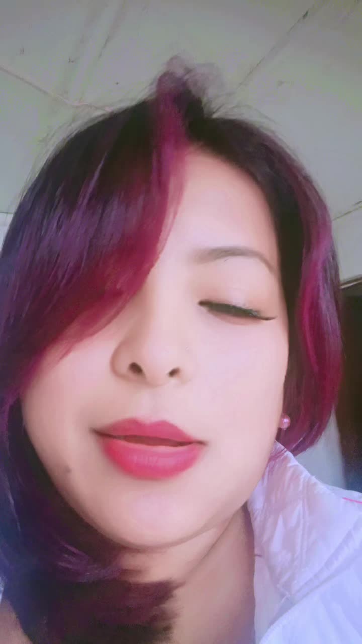 @jenny_bbcita💗