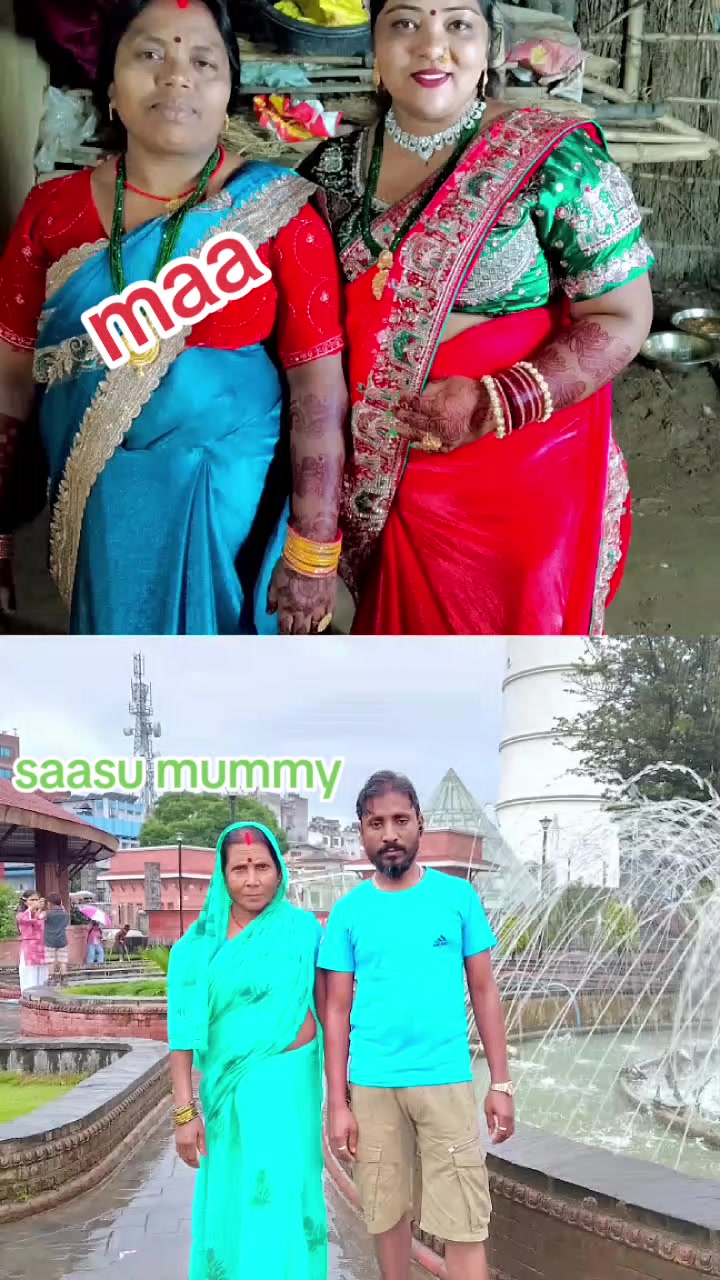 @😋 my 💕 love 💕 husband ji 🧿