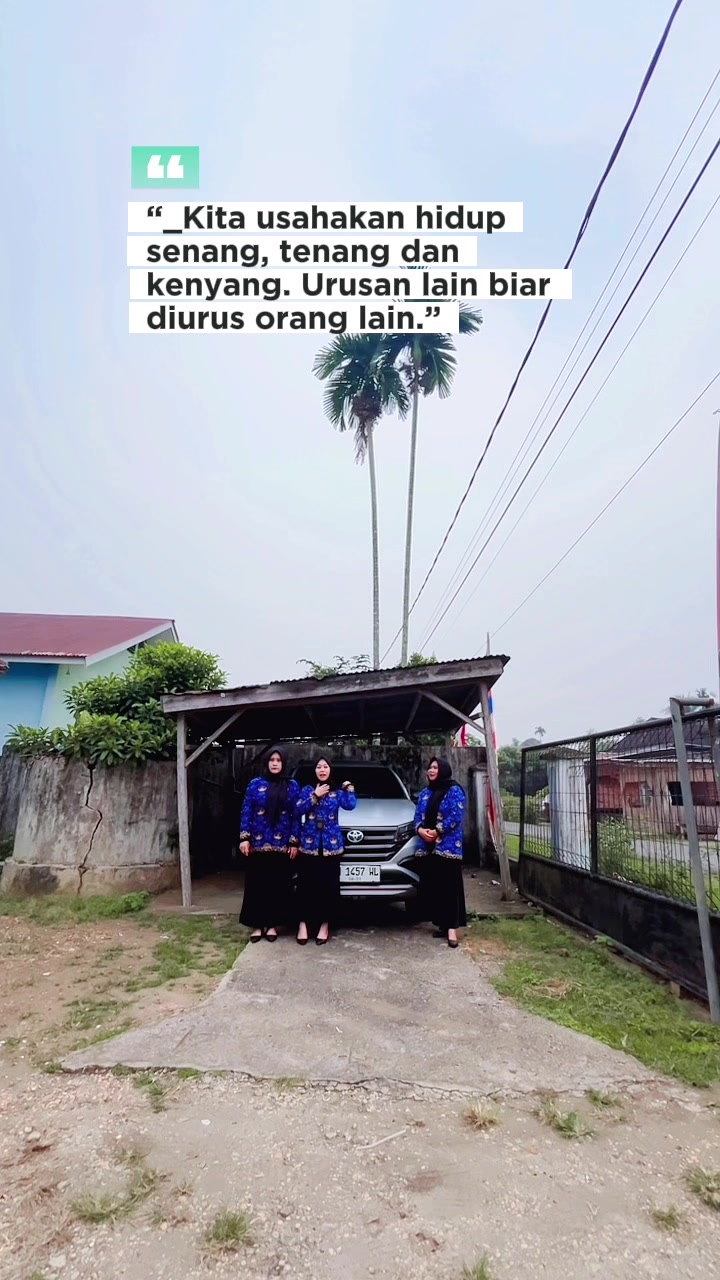 @Ilya Afrida