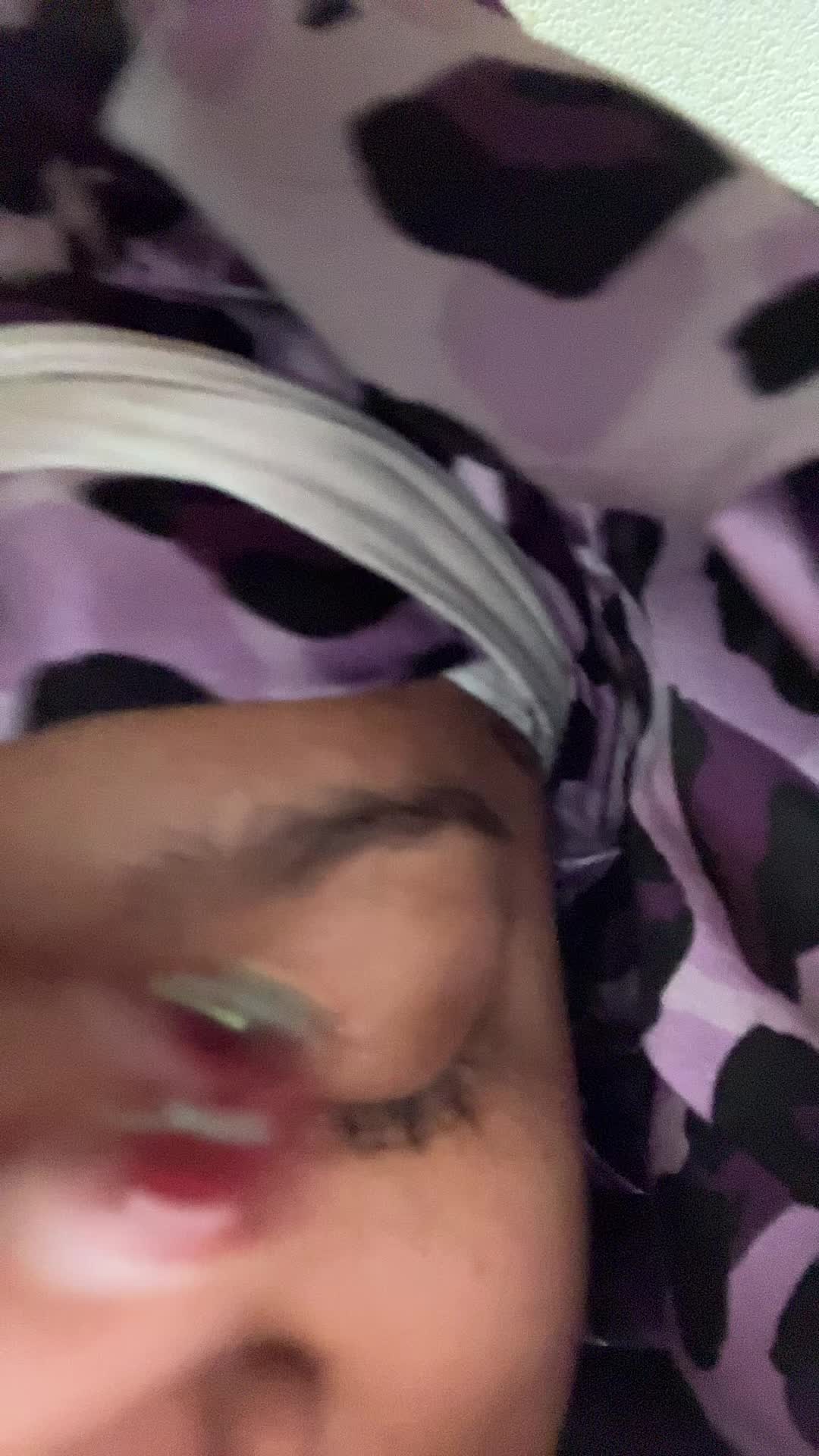 @goddesswa