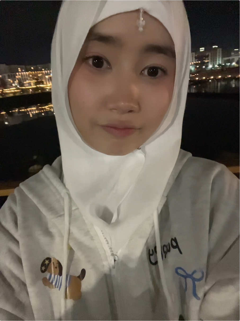 @𝒜