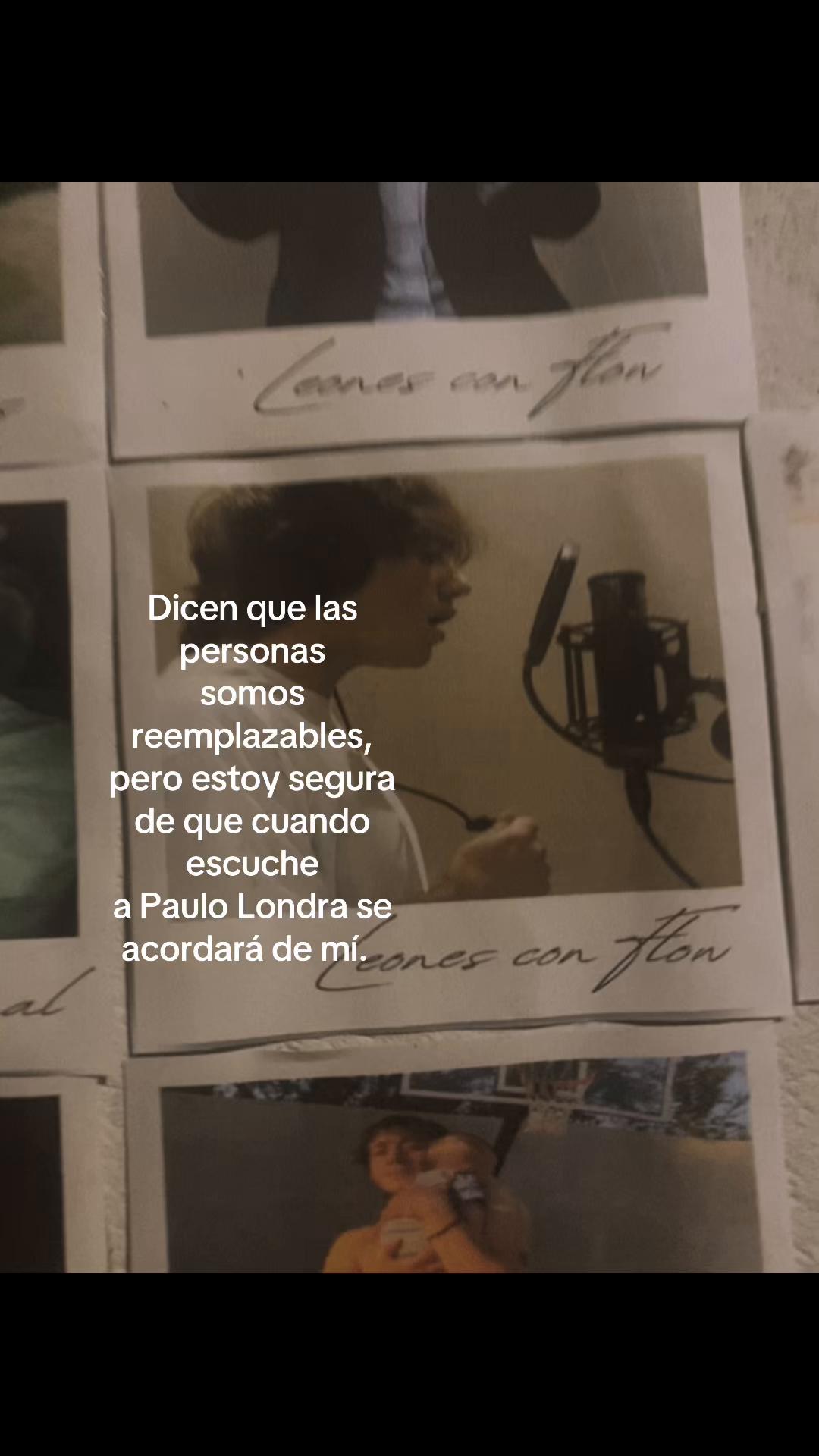 @lyrics23avocado