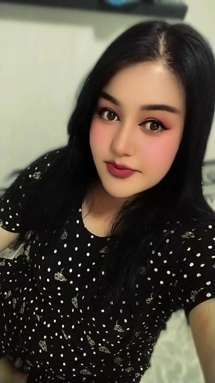 @ELSHODJON_DILSHODJON