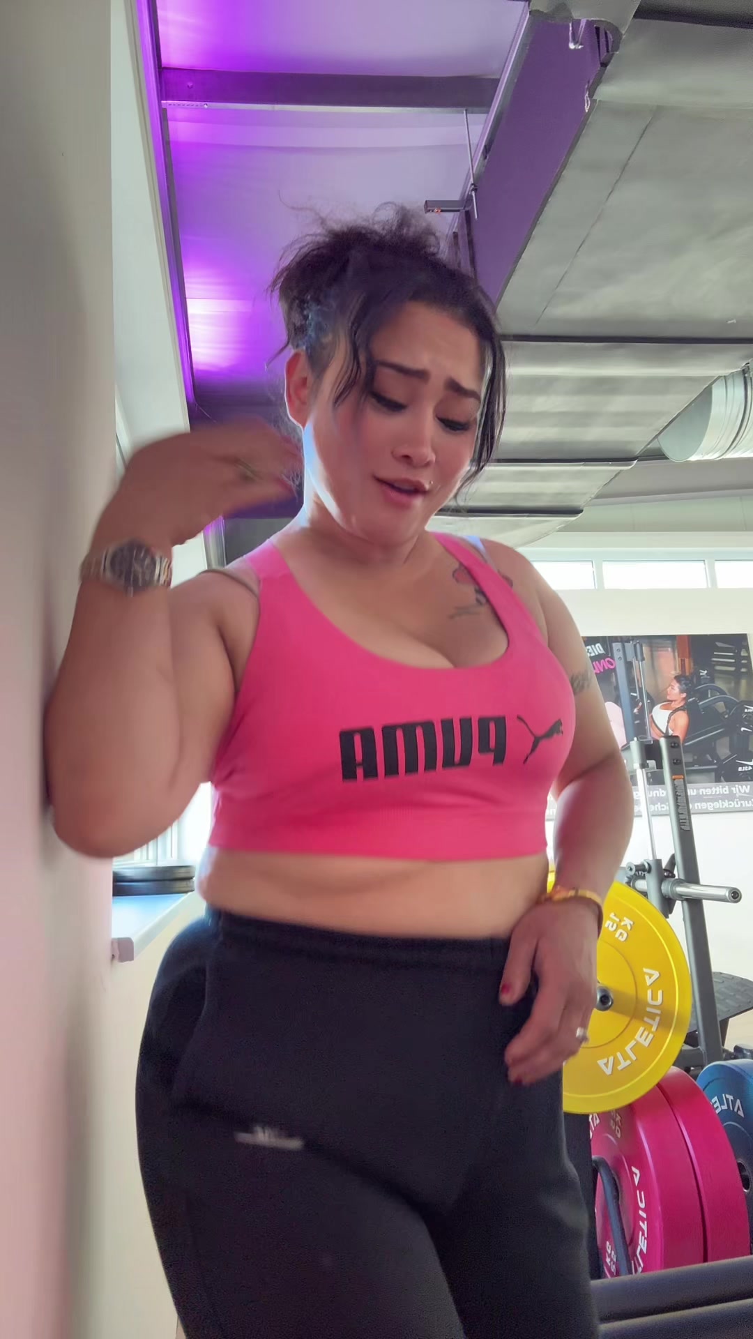 @Kris_tina633
