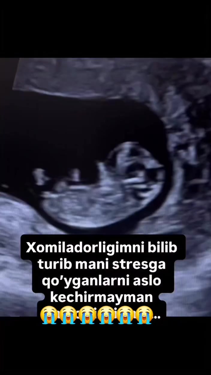@Feruza Qalb