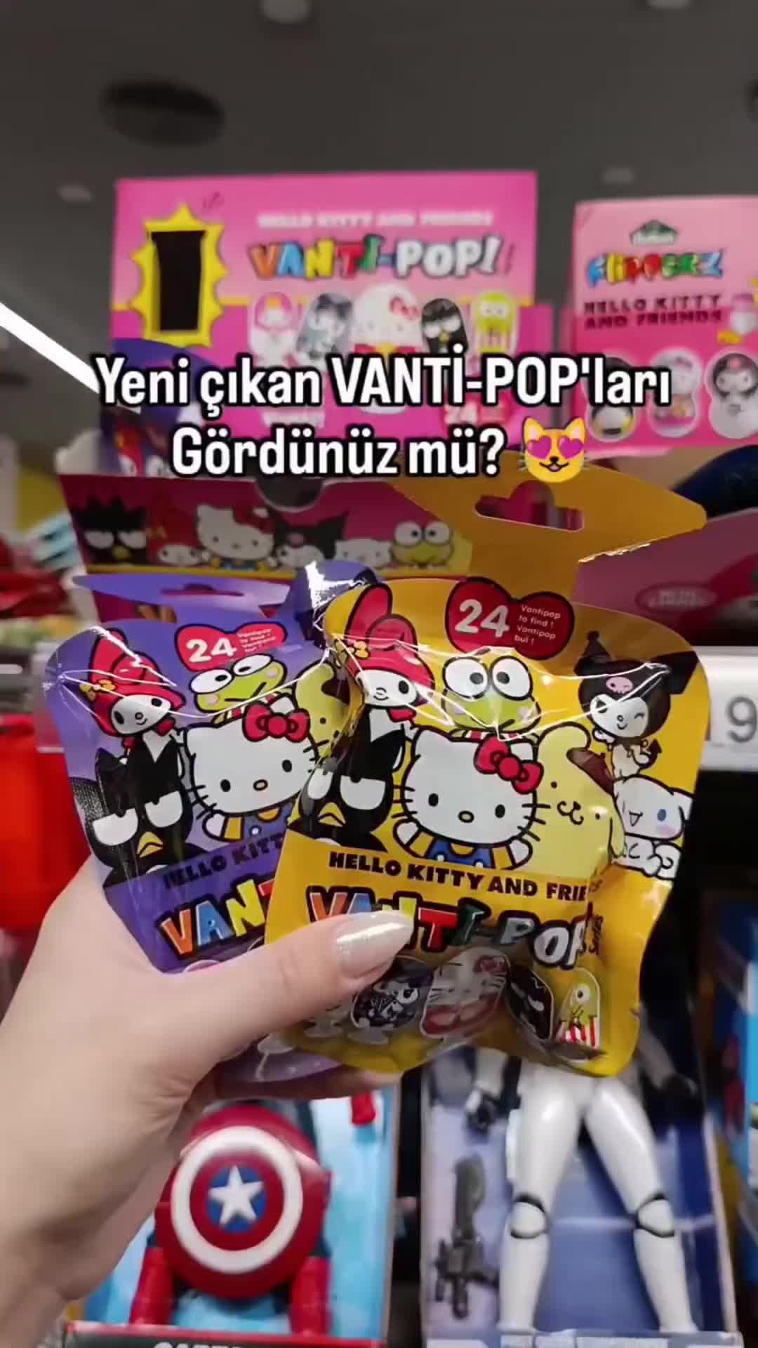 @kubrasdrawfun
