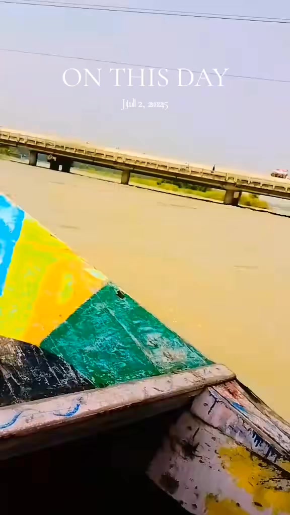 @AفاQ