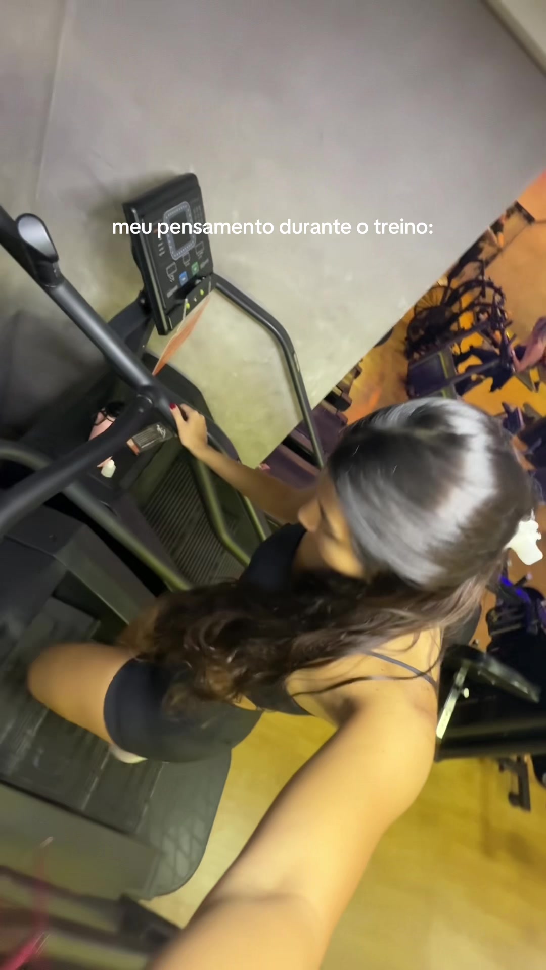 @Alanny Figueiredo