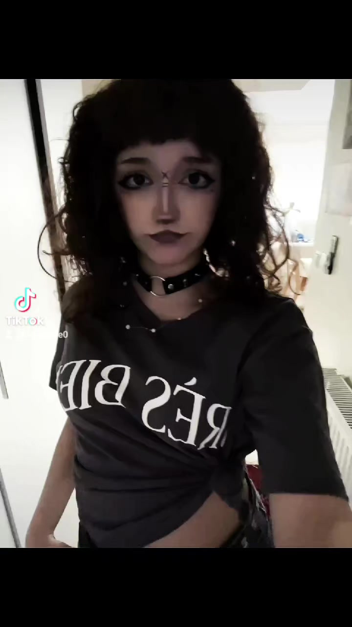 @🥩