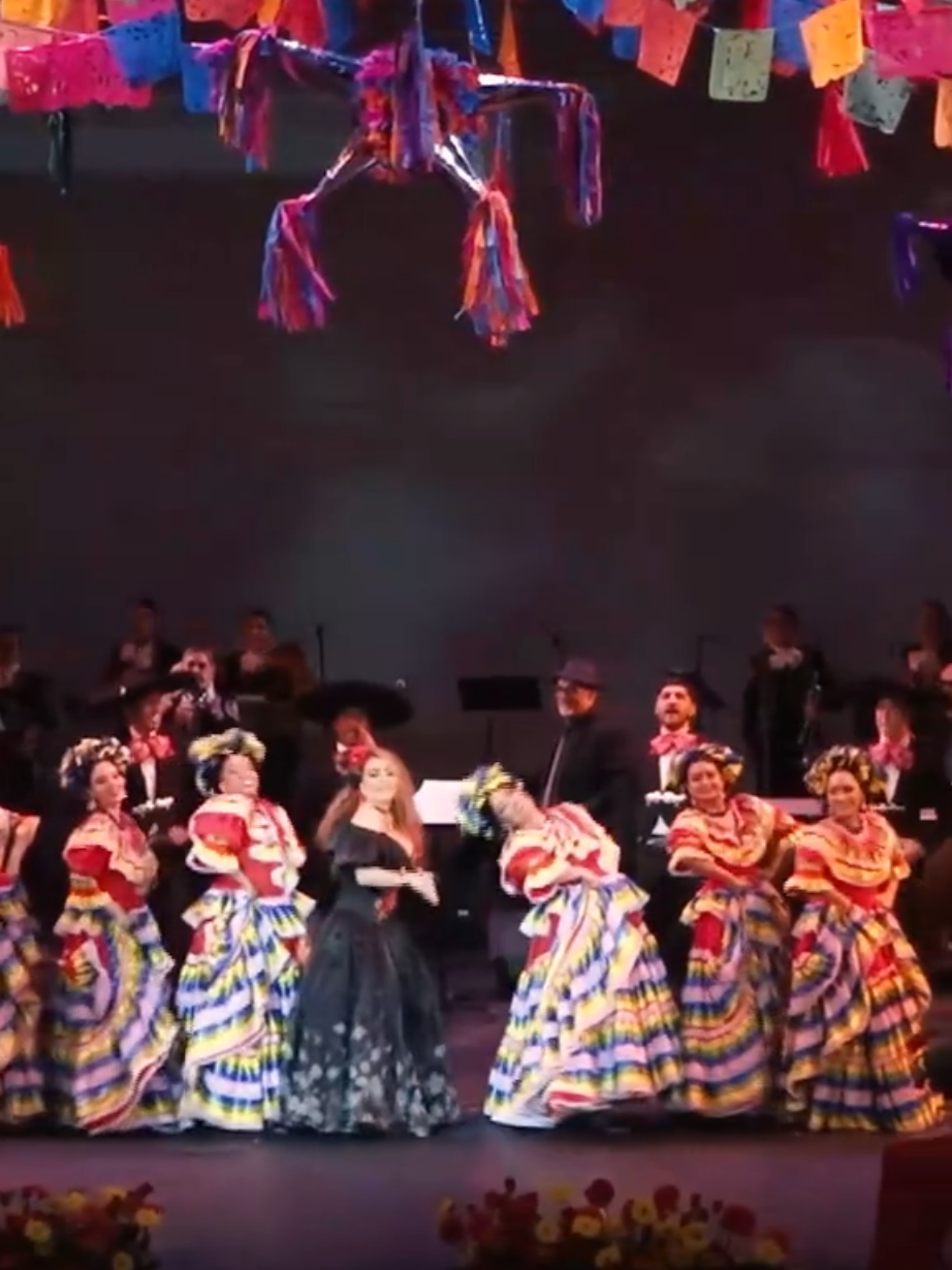 @Paloma Del Rio