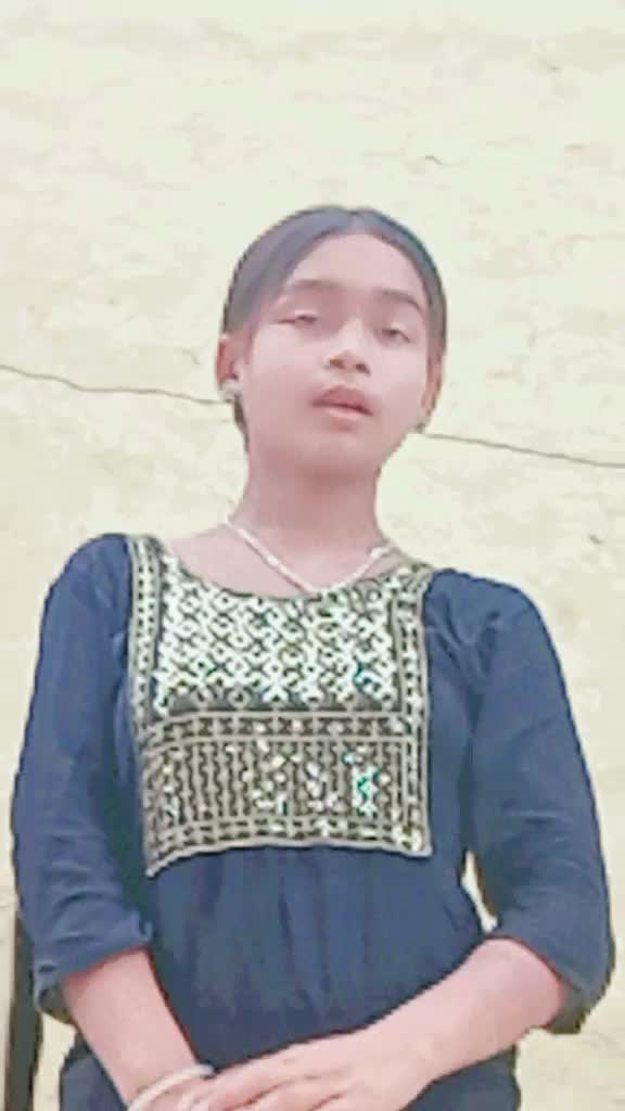 @Muna Sunar โฃ๏ธ๐๐