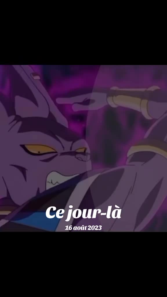 @mathius_oo7