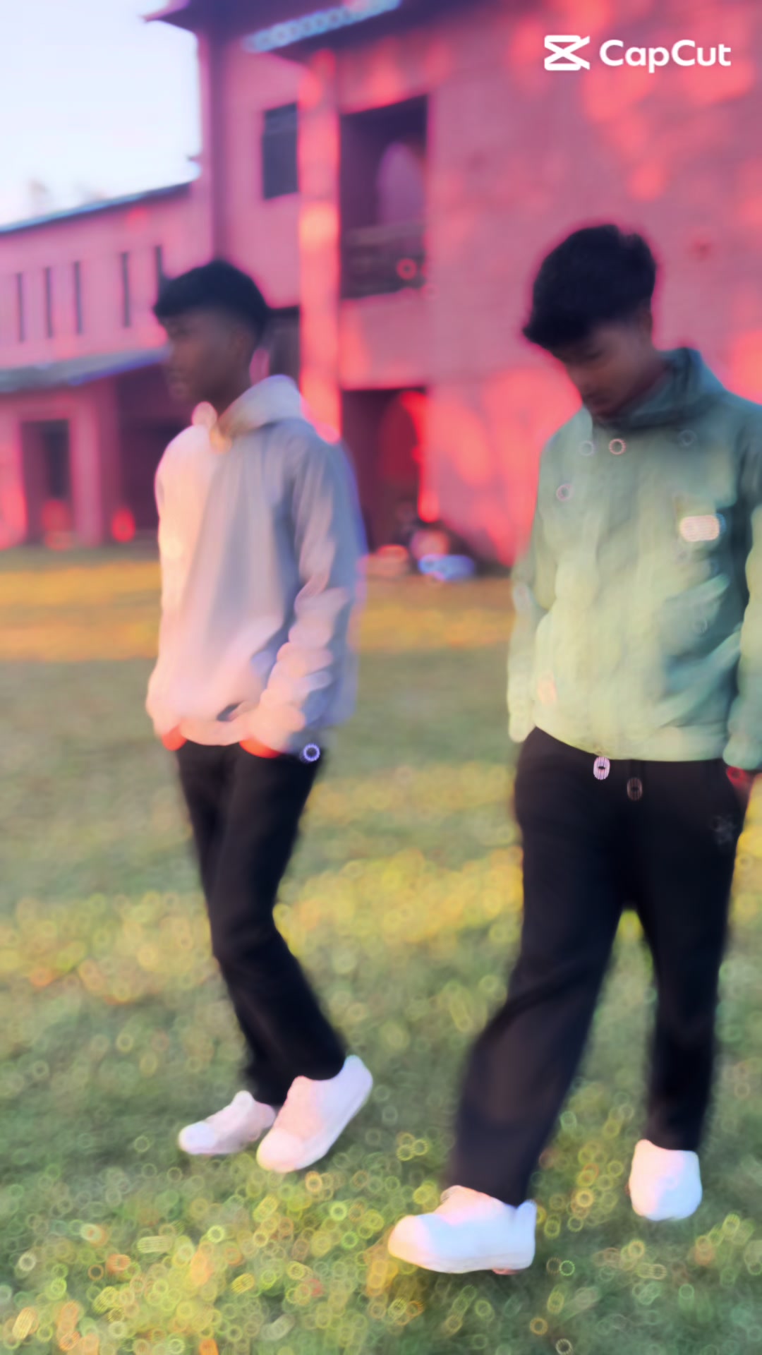 @11..🇳🇵