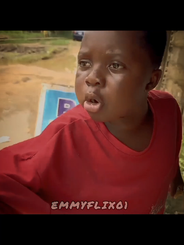 @Emmy Flix