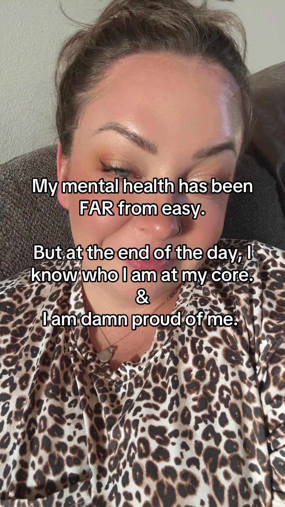 @Alexa Ann