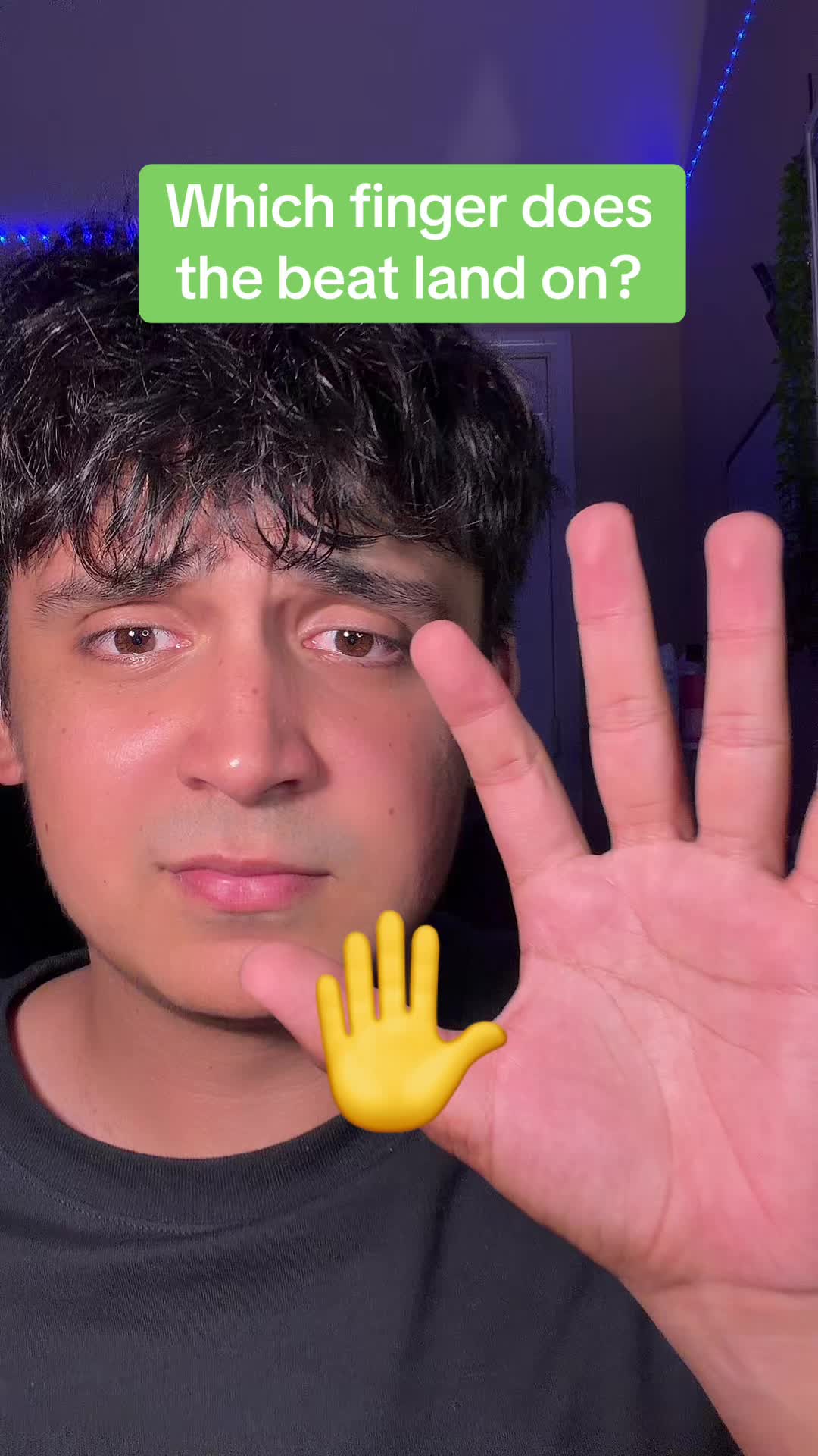 @Alex 🧸