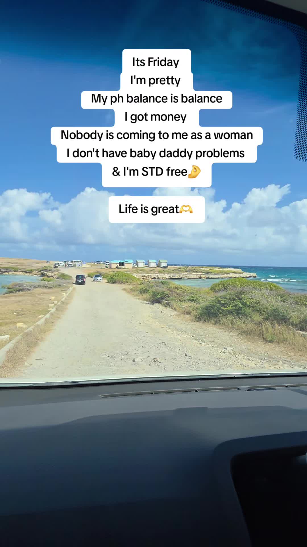 @Hotheadg