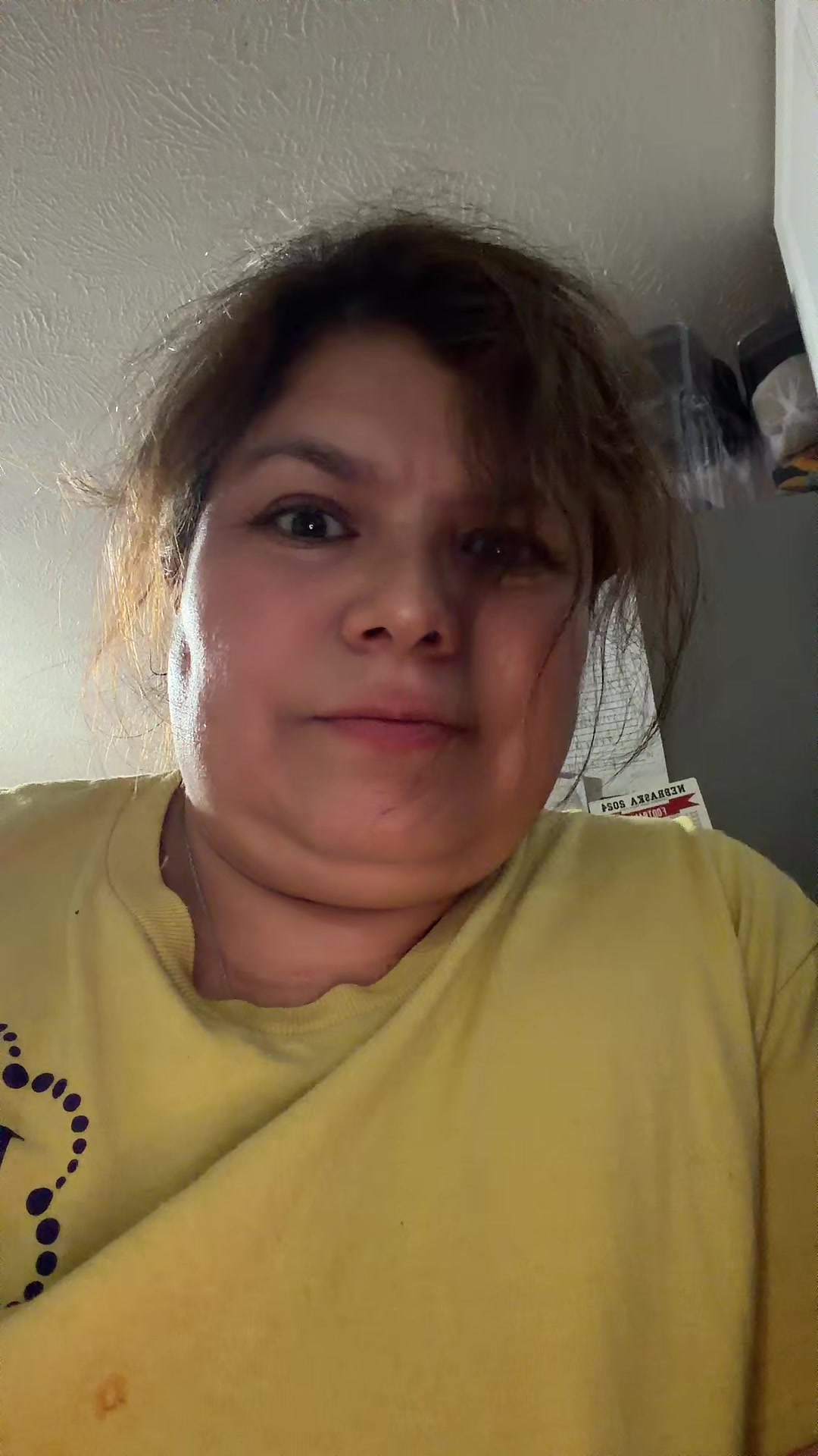 @Veronica Mesa