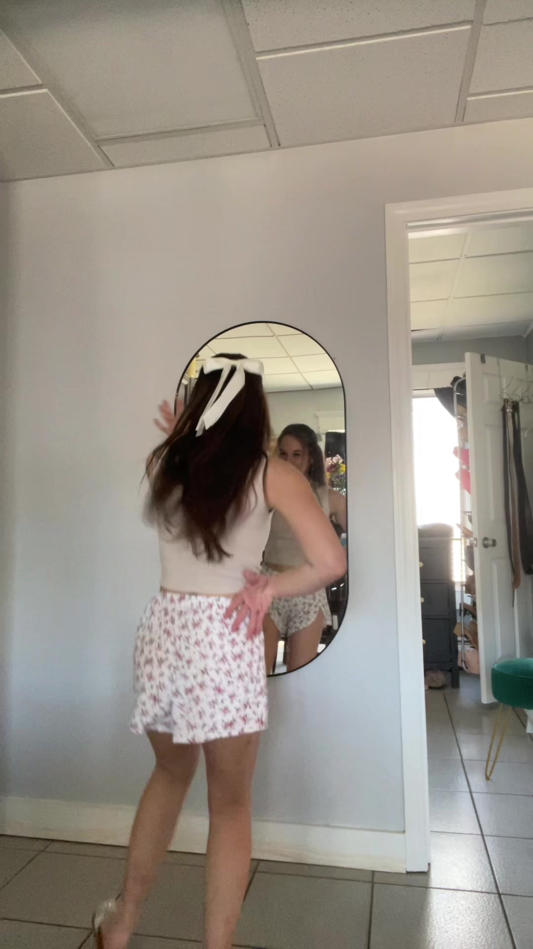 @danaaa