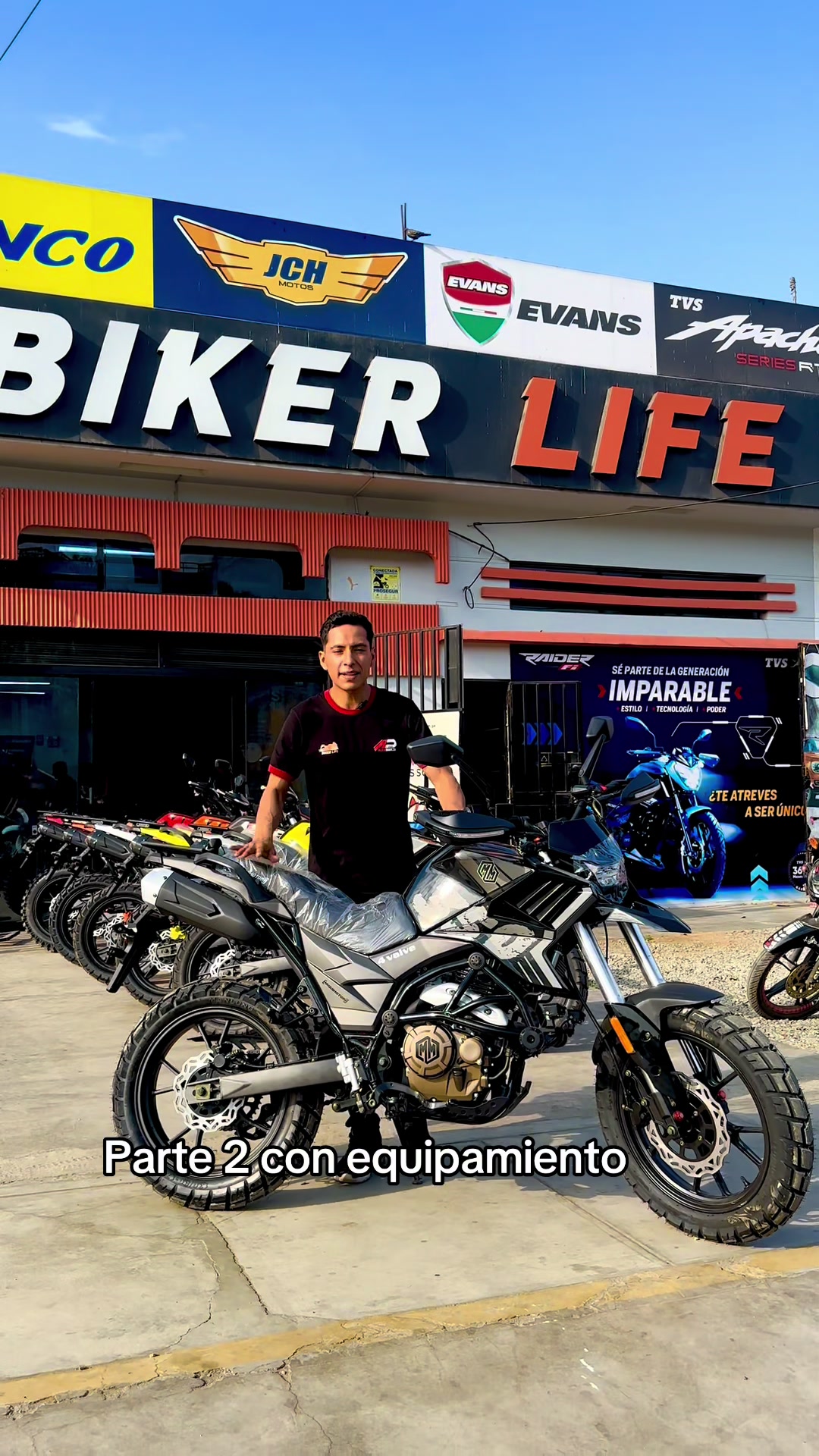 @Trujillo_BikerLife