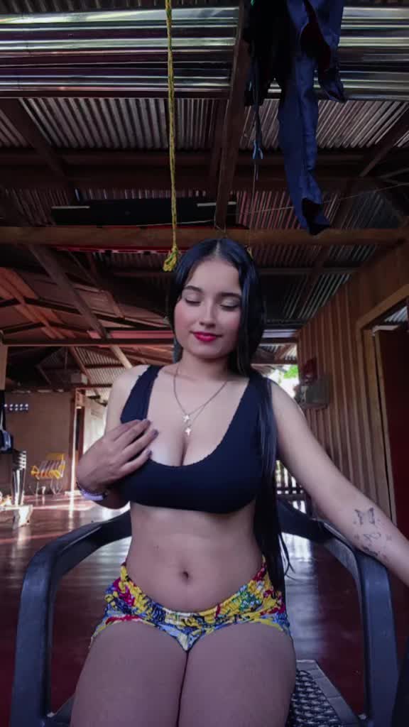 @ALEJA💘
