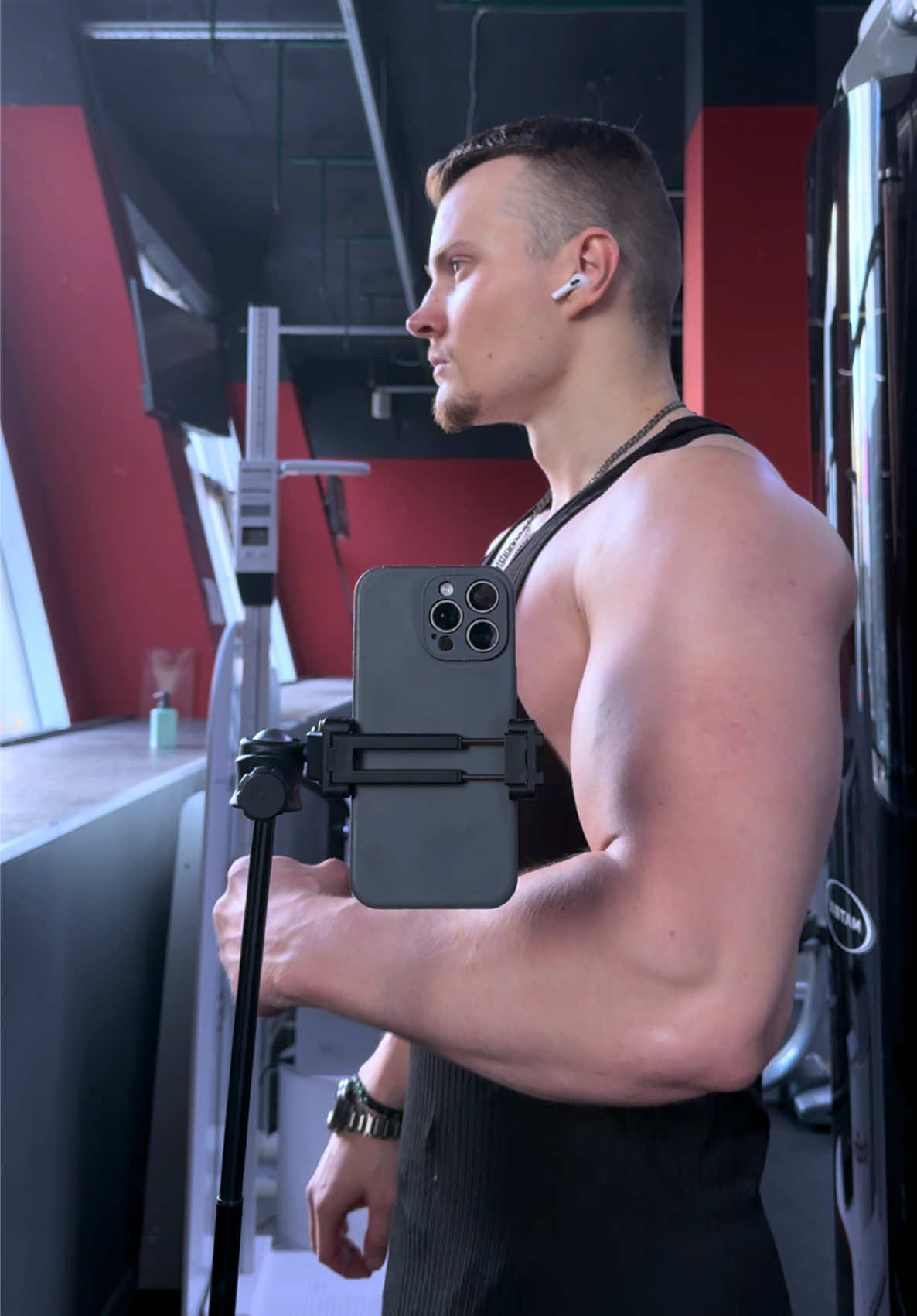 @тгк 🧢negym🧢