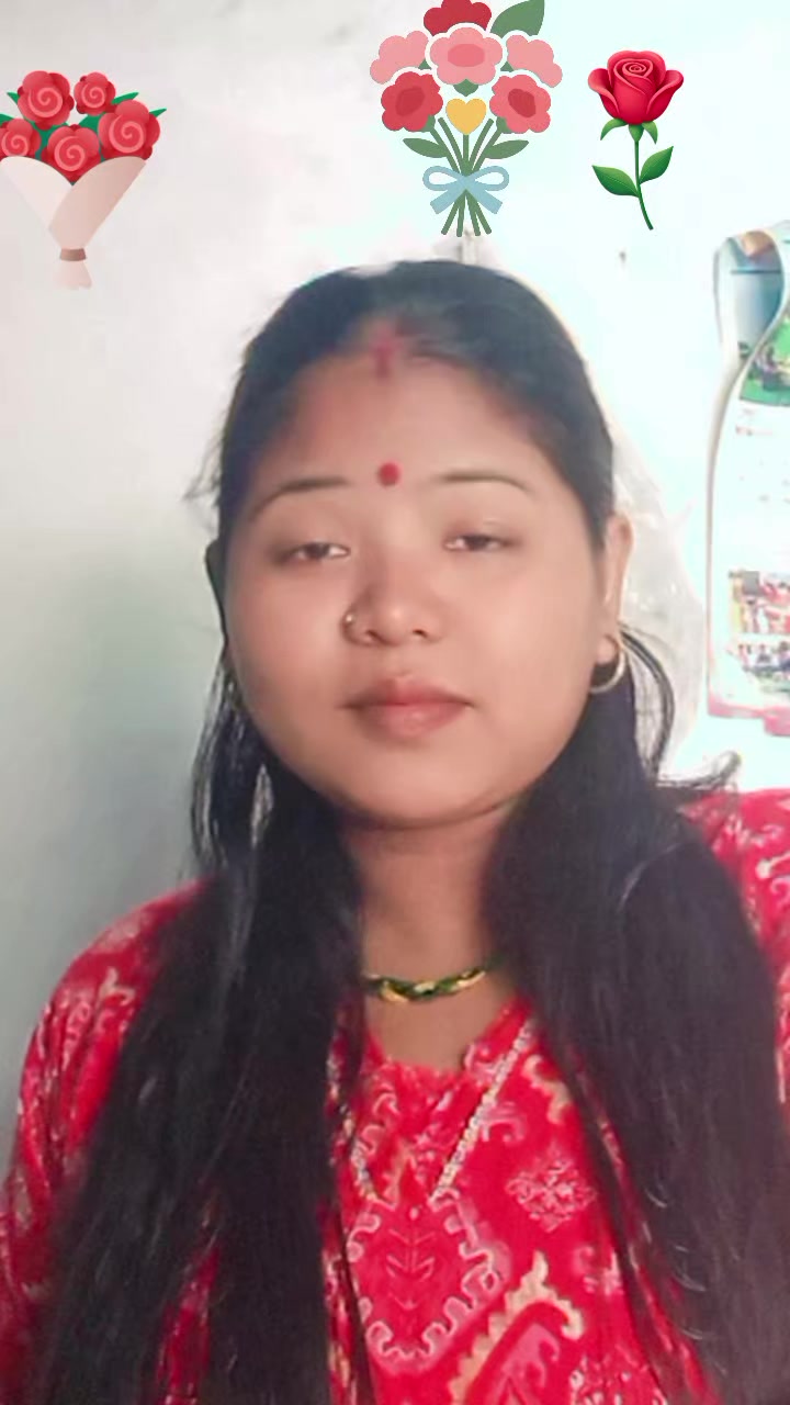 @Surya chaudhary