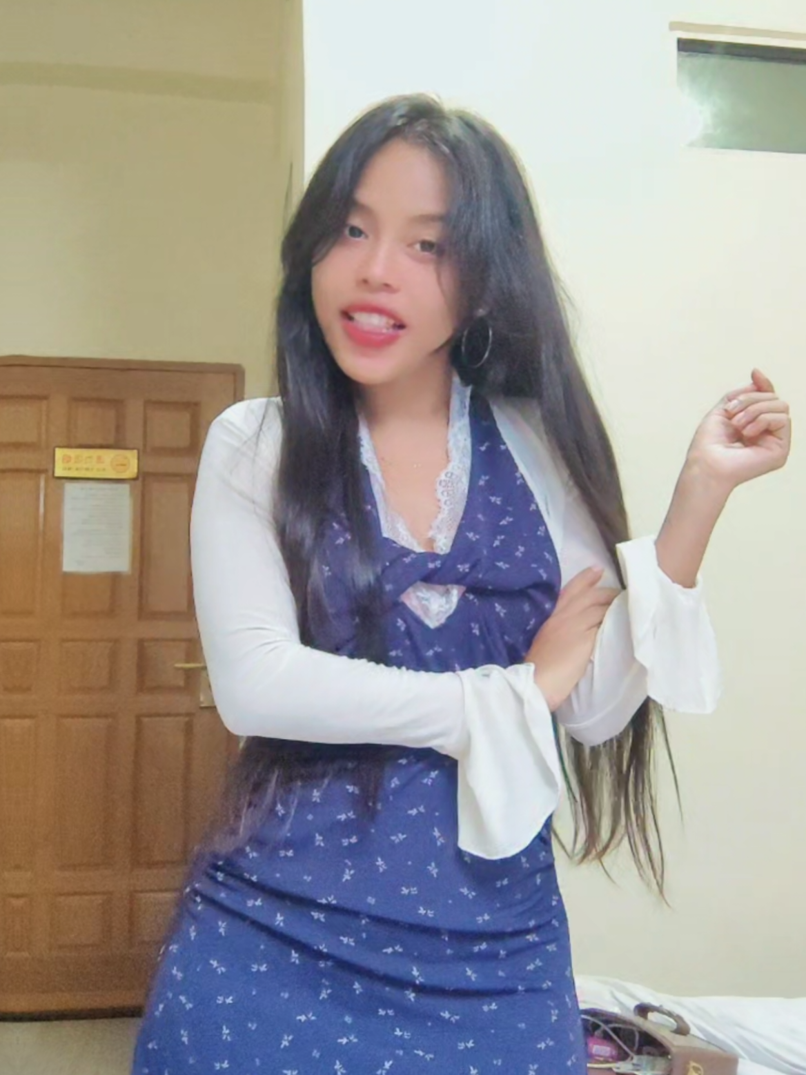 @💋PYOPYOMAY(ပျိုမေ-OFFICIAL)💋